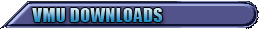 VMU Downloads